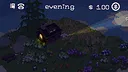 MUDBIRD Screenshot 1