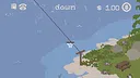 MUDBIRD Screenshot 2