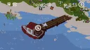 MUDBIRD Screenshot 3