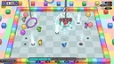 Party Party Time 3 - Party Smile Pack Screenshot 5