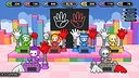 Party Party Time 3 - Party Smile Pack Screenshot 0