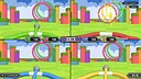 Party Party Time 3 - Party Smile Pack Screenshot 2