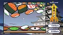 SUSHI Shot - More Toppings & Skins Pack Screenshot 3