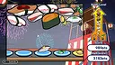SUSHI Shot - More Toppings & Skins Pack Screenshot 1