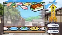 SUSHI Shot - More Toppings & Skins Pack Screenshot 2