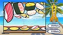 SUSHI Shot - More Toppings & Skins Pack Screenshot 0