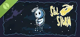 SOLSTORM Demo