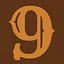 Ropeshooter Ranch 9 icon