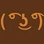 Nice icon
