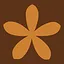 Ropeshooter Ranch * icon
