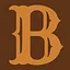 Ropeshooter Ranch B icon