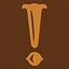 Ropeshooter Ranch ! icon