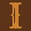 Ropeshooter Ranch I icon