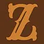 Ropeshooter Ranch Z icon