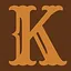 Ropeshooter Ranch K icon