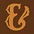 Ropeshooter Ranch &