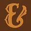 Ropeshooter Ranch & icon