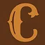 Ropeshooter Ranch C icon