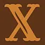 Ropeshooter Ranch X icon