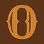 Ropeshooter Ranch O icon
