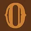 Ropeshooter Ranch 0 icon