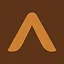 Ropeshooter Ranch ^ icon