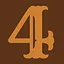 Ropeshooter Ranch 4 icon