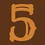 Ropeshooter Ranch 5 icon