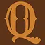 Ropeshooter Ranch Q icon