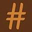 Ropeshooter Ranch # icon