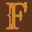 Ropeshooter Ranch F icon