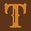 Ropeshooter Ranch T icon