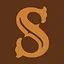 Ropeshooter Ranch S icon