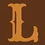 Ropeshooter Ranch L icon