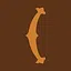 Ropeshooter Ranch ( icon
