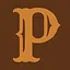 Ropeshooter Ranch P icon