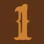 Ropeshooter Ranch 1 icon