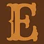 Ropeshooter Ranch E icon