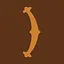 Ropeshooter Ranch ) icon