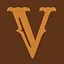 Ropeshooter Ranch V icon