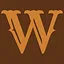 Ropeshooter Ranch W icon