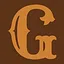 Ropeshooter Ranch G icon