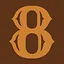 Ropeshooter Ranch 8 icon