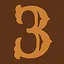 Ropeshooter Ranch 3 icon