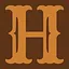 Ropeshooter Ranch H icon