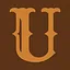Ropeshooter Ranch U icon