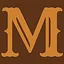 Ropeshooter Ranch M icon