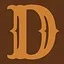 Ropeshooter Ranch D icon
