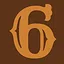 Ropeshooter Ranch 6 icon