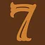 Ropeshooter Ranch 7 icon